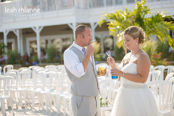 Leah Rhianne Photography