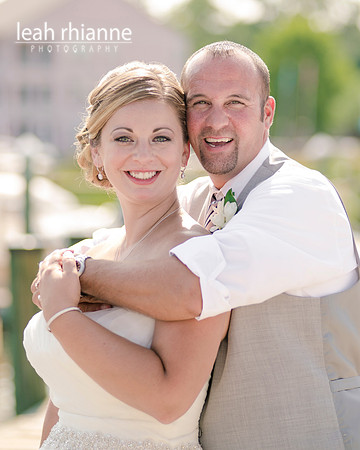 Leah Rhianne Photography