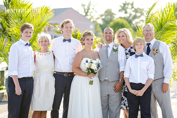 Leah Rhianne Photography