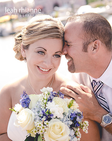 Leah Rhianne Photography