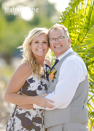 Leah Rhianne Photography