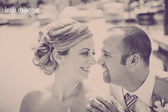 Leah Rhianne Photography