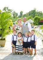 Leah Rhianne Photography