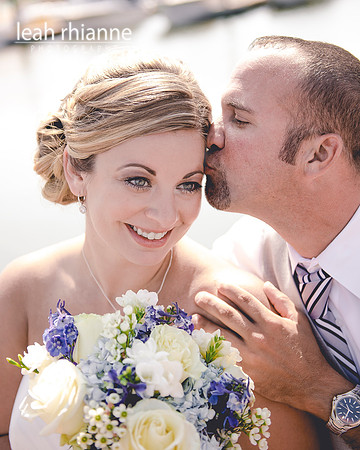 Leah Rhianne Photography