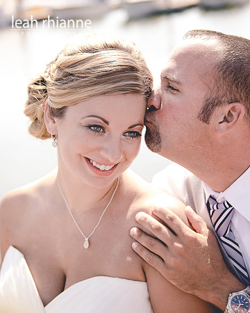 Leah Rhianne Photography