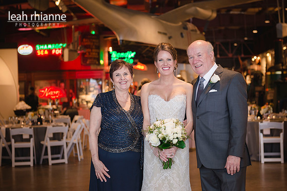 Leah Rhianne Photography