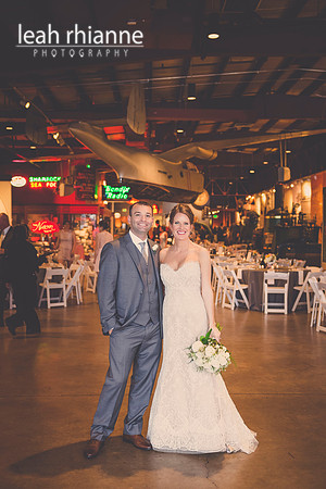 Leah Rhianne Photography
