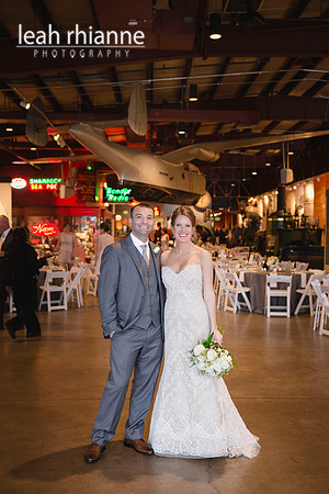 Leah Rhianne Photography