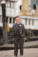 Leah Rhianne Photography