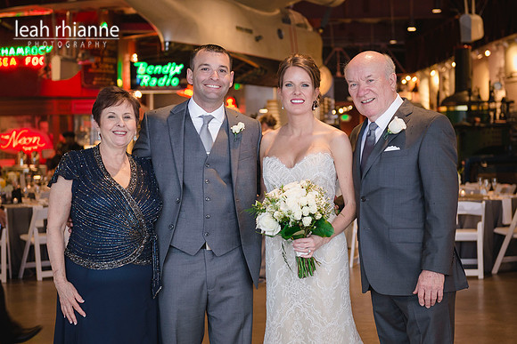 Leah Rhianne Photography