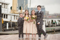 Leah Rhianne Photography