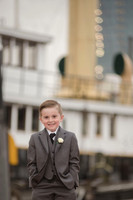 Leah Rhianne Photography
