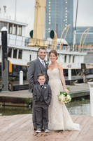 Leah Rhianne Photography