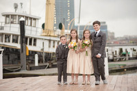Leah Rhianne Photography