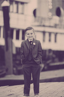 Leah Rhianne Photography