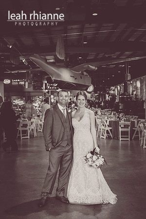Leah Rhianne Photography