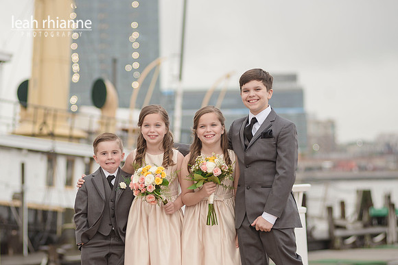 Leah Rhianne Photography