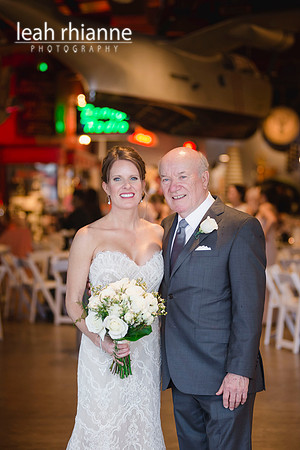Leah Rhianne Photography