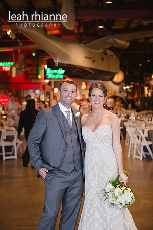 Leah Rhianne Photography