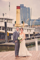 Leah Rhianne Photography