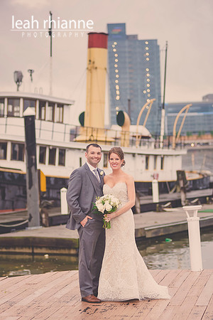 Leah Rhianne Photography