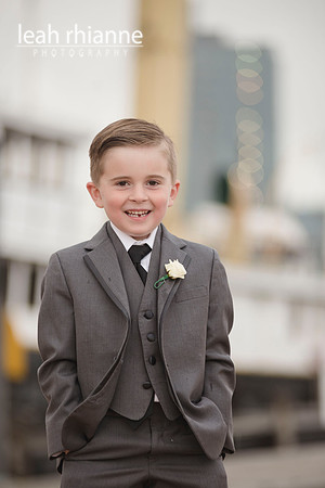 Leah Rhianne Photography