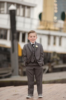 Leah Rhianne Photography