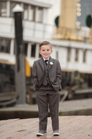 Leah Rhianne Photography