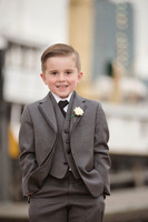 Leah Rhianne Photography