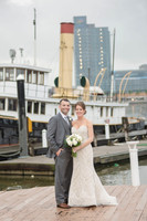 Leah Rhianne Photography
