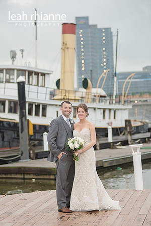 Leah Rhianne Photography