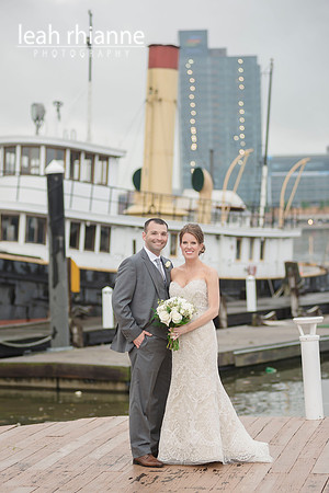 Leah Rhianne Photography