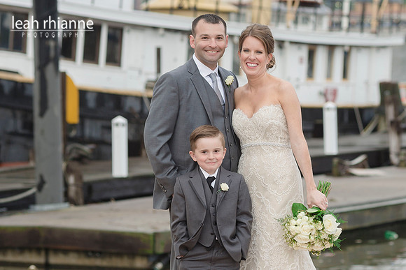 Leah Rhianne Photography