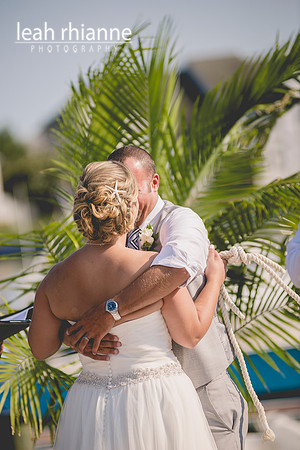 Leah Rhianne Photography