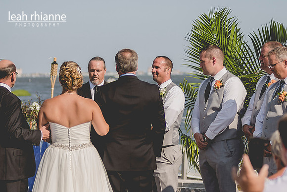Leah Rhianne Photography