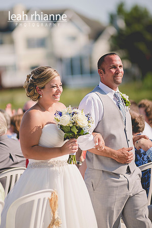 Leah Rhianne Photography