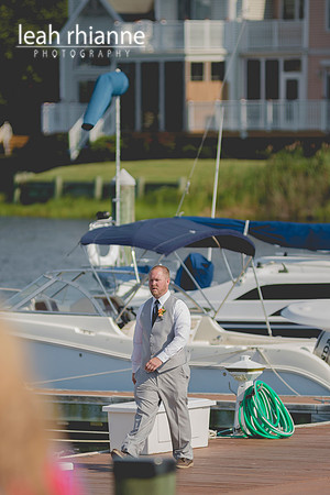 Leah Rhianne Photography