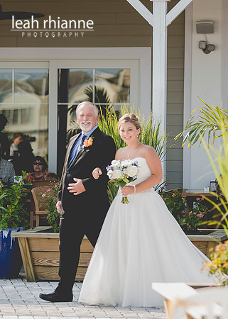 Leah Rhianne Photography