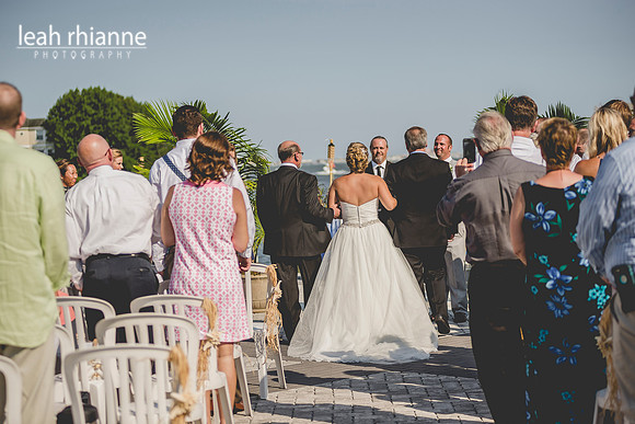 Leah Rhianne Photography