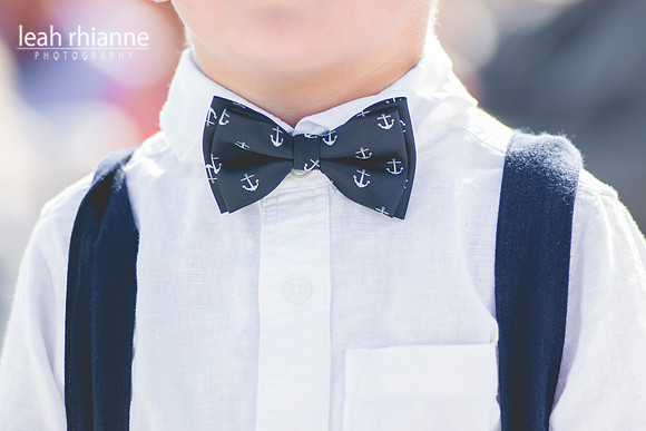 Leah Rhianne Photography