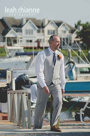 Leah Rhianne Photography
