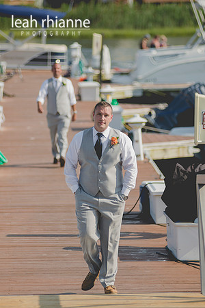 Leah Rhianne Photography
