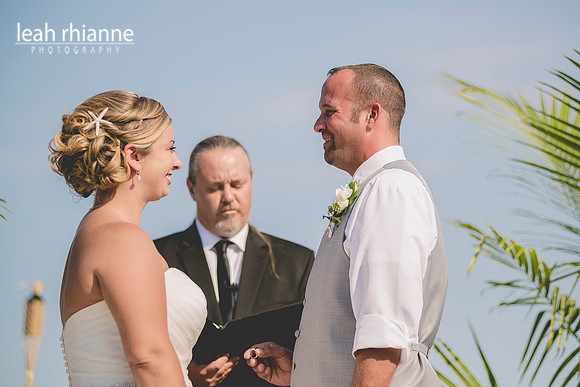 Leah Rhianne Photography