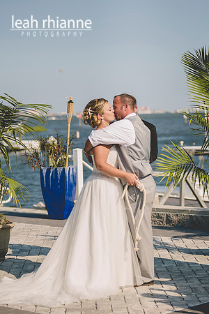 Leah Rhianne Photography