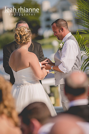 Leah Rhianne Photography