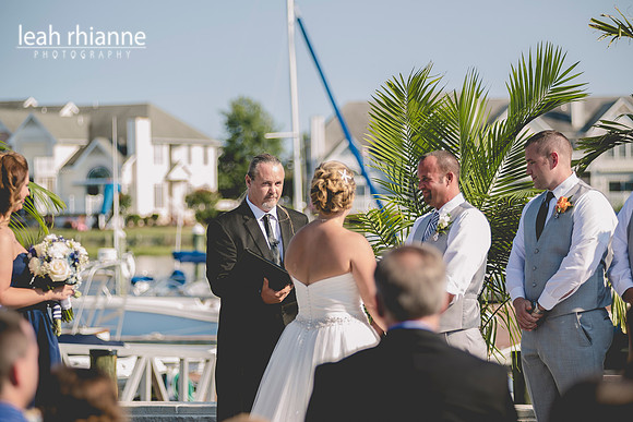 Leah Rhianne Photography