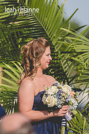 Leah Rhianne Photography