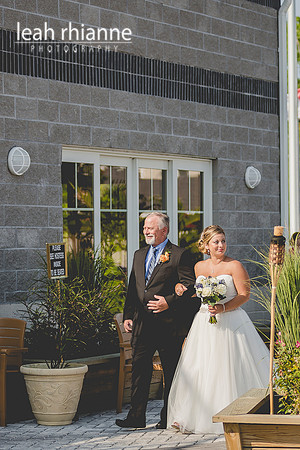 Leah Rhianne Photography