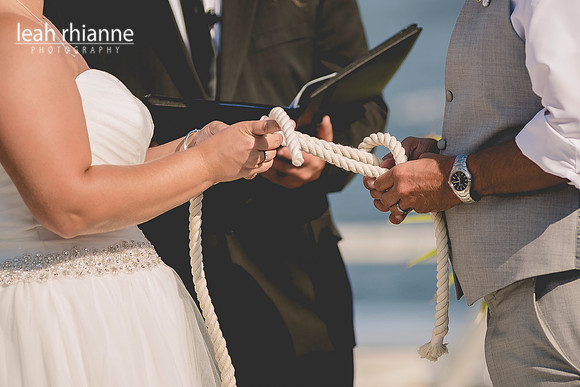 Leah Rhianne Photography
