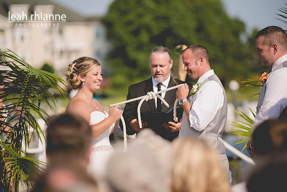 Leah Rhianne Photography